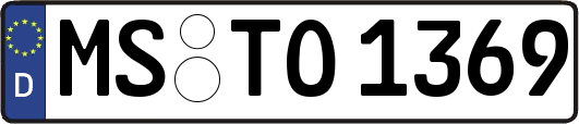 MS-TO1369