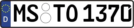 MS-TO1370