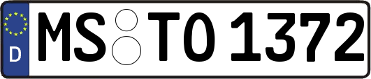 MS-TO1372