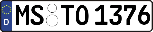 MS-TO1376