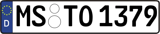 MS-TO1379