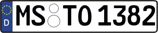 MS-TO1382