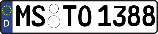 MS-TO1388