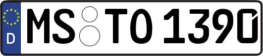 MS-TO1390