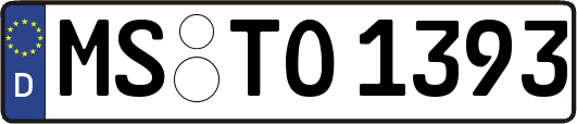 MS-TO1393
