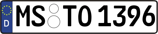 MS-TO1396