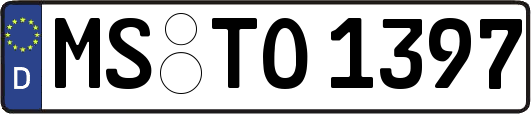 MS-TO1397