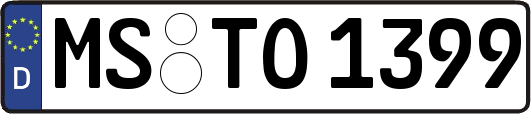 MS-TO1399