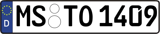 MS-TO1409