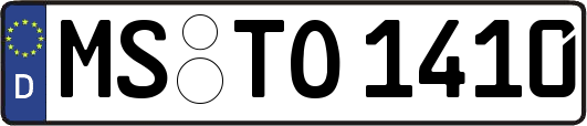 MS-TO1410