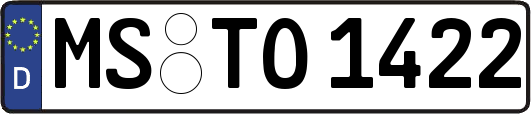 MS-TO1422