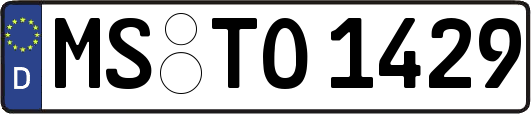 MS-TO1429