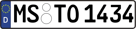 MS-TO1434