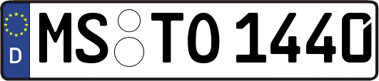 MS-TO1440