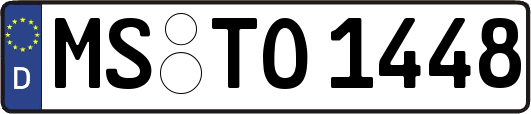 MS-TO1448