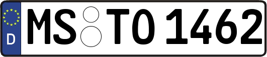 MS-TO1462