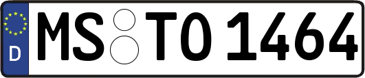 MS-TO1464