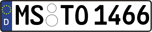 MS-TO1466