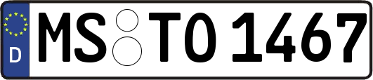 MS-TO1467