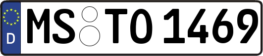 MS-TO1469