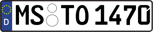 MS-TO1470