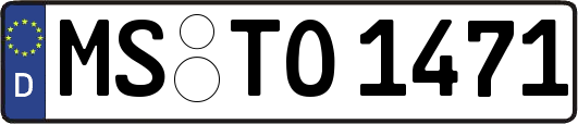 MS-TO1471