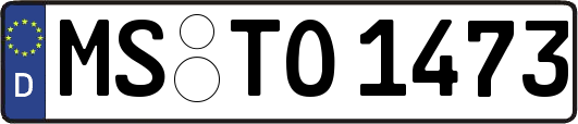 MS-TO1473