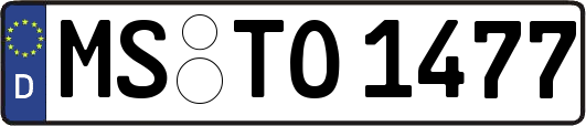 MS-TO1477