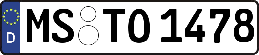 MS-TO1478