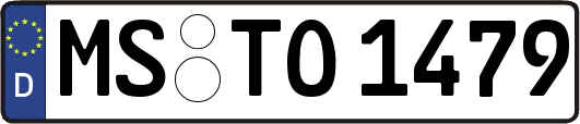 MS-TO1479