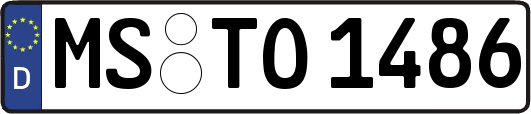 MS-TO1486