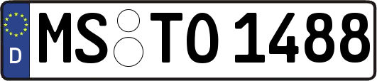 MS-TO1488