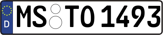 MS-TO1493