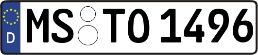MS-TO1496