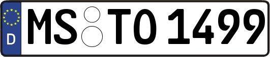 MS-TO1499