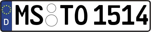 MS-TO1514