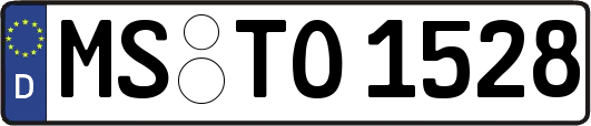 MS-TO1528