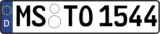 MS-TO1544
