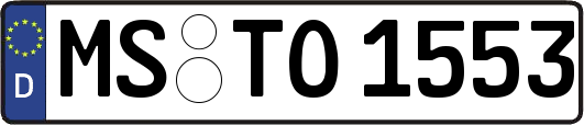 MS-TO1553