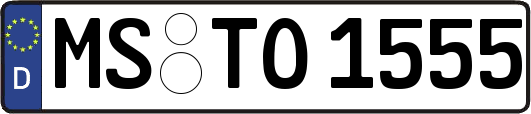 MS-TO1555