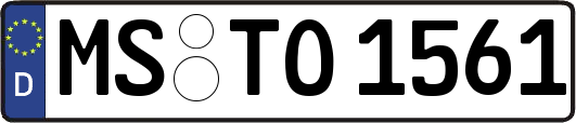 MS-TO1561