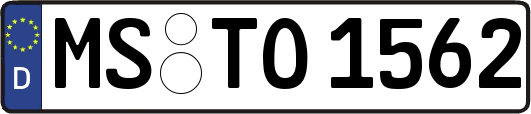 MS-TO1562