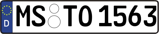 MS-TO1563