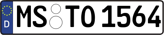MS-TO1564