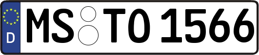 MS-TO1566