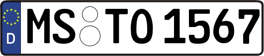 MS-TO1567