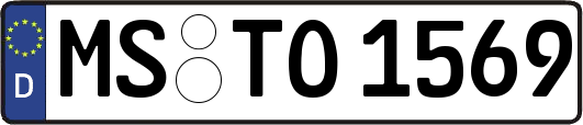 MS-TO1569