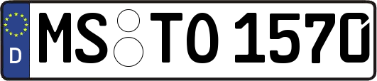 MS-TO1570
