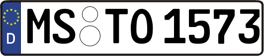 MS-TO1573