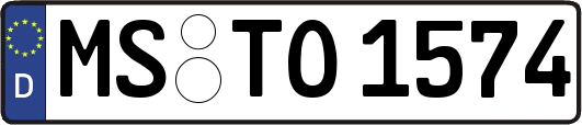 MS-TO1574